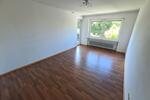 Reihenhaus Burghausen - 4 Zimmer, 115 m&sup2;, 338.000&euro; | Angebot:27072653