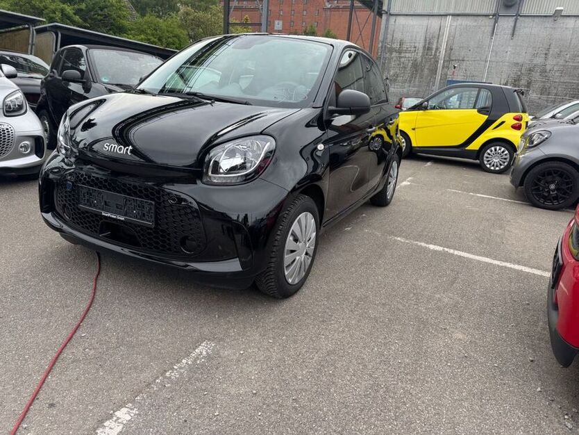 ForFour
