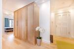 Etagenwohnung Binz - 3 Zimmer, 102 m&sup2;, 889.000&euro; | Angebot:26393515