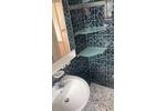 Dachgeschoßwohnung Poppenricht - 2 Zimmer, 69 m&sup2;, 890&euro; | Angebot:26478230