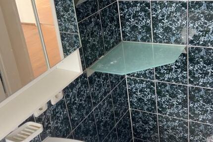 Wohnung Poppenricht - 2 Zimmer, 69 m&sup2;, 890&euro; | Angebot:26478230