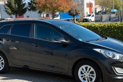 Hyundai i30 141.150 km 6.990 &euro; Alsdorf 52477