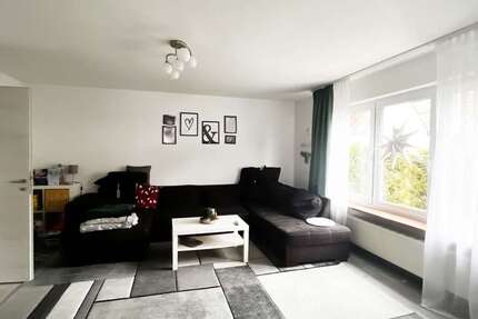 Haus zum Kaufen in Lichtenfels 375.000 € 150 m² 6 zimmer