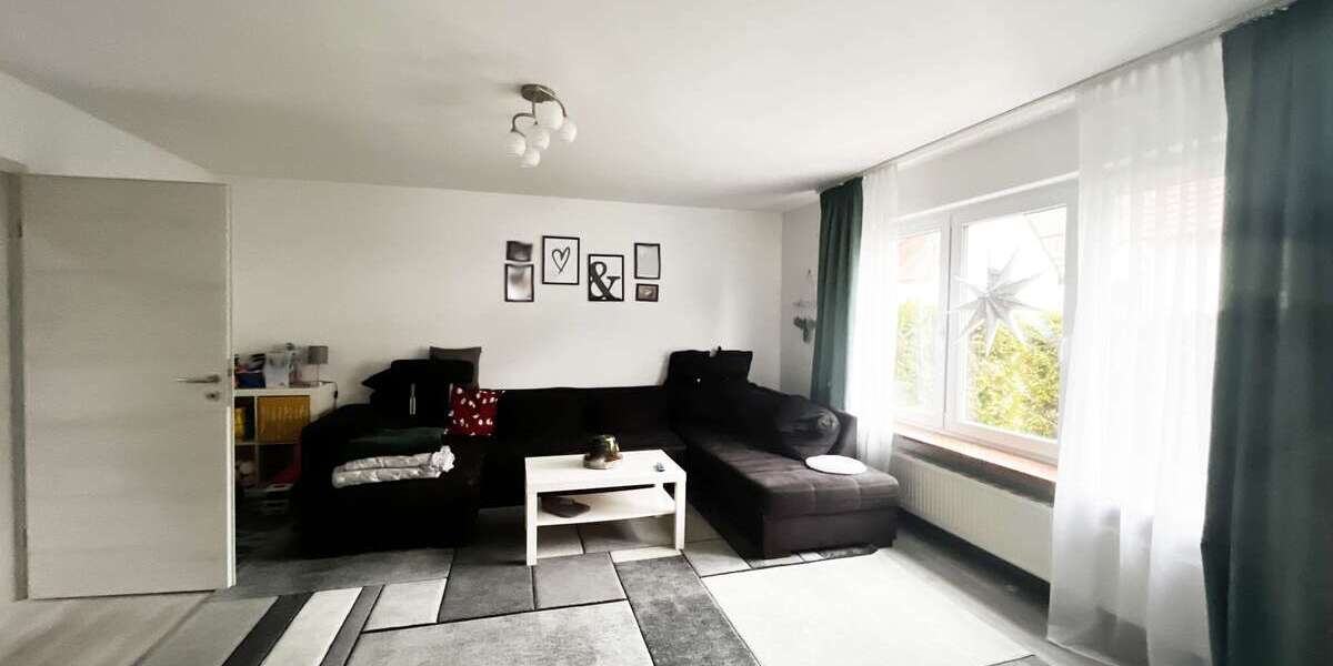 Haus zum Kaufen in Lichtenfels 375.000 € 150 m² 6 zimmer