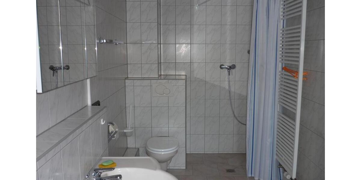 Mehrfamilienhaus, Wohnhaus Bamberg Am Bruderwald - 12.5 Zimmer, 272 m&sup2;, 997.500&euro; | Angebot:27086173