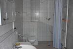 Mehrfamilienhaus, Wohnhaus Bamberg Am Bruderwald - 12.5 Zimmer, 272 m&sup2;, 997.500&euro; | Angebot:27086173