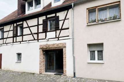 Haus Hersbruck - 17 Zimmer, 539 m&sup2;, 1.270.000&euro; | Angebot:27303195