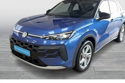 VW T-Roc 10.464 km 33.790 &euro; Emden 26723