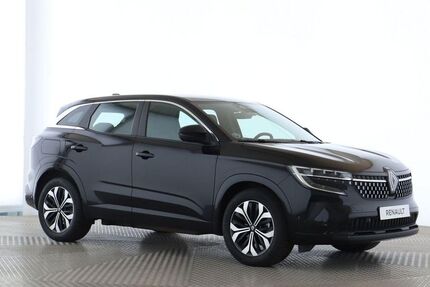 Renault Austral 22.613 km 24.790 &euro; Schwabmünchen 86830