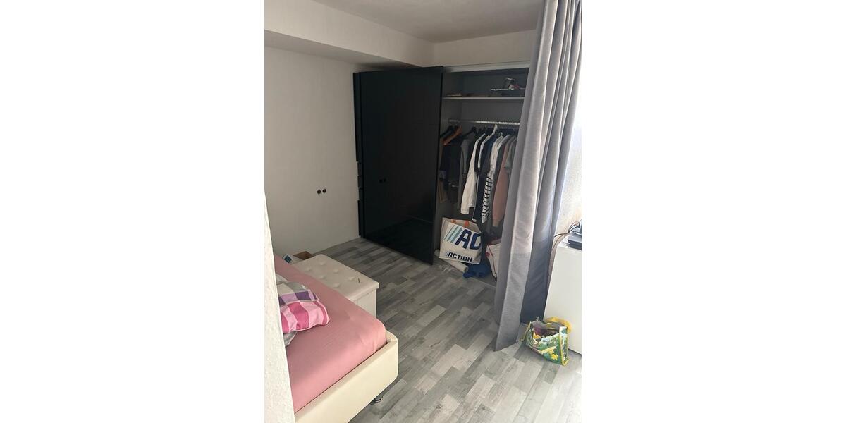 1,5 Zimmerwohnung in Heidelberg 1.5 zimmer