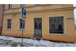Gewerbeobjekt Torgau - 390&euro; | Angebot:25138343