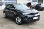 Opel Mokka 1,5 EDITION 1.HD LED/DIGIT/LENKRADHZ/CAM 113.443 km 14.490 &euro; Hatten 26209