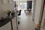 Reihenhaus Achim - 4.5 Zimmer, 124 m&sup2;, 1.490&euro; | Angebot:26417052