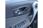 Koleos TÜV 6.27 ALU AHK KLIMAANLAGE