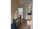 Reihenhaus Coswig (Anhalt) - 5 Zimmer, 120 m&sup2;, 74.999&euro; | Angebot:25657946