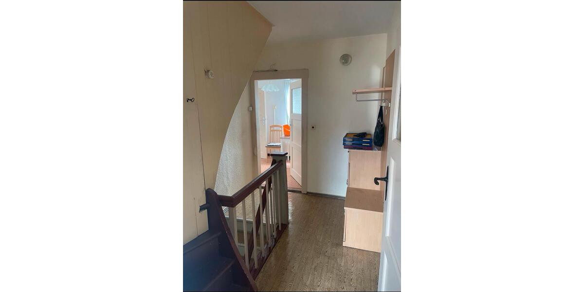 Reihenhaus Coswig (Anhalt) - 5 Zimmer, 120 m&sup2;, 77.999&euro; | Angebot:25657946