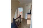 Reihenhaus Coswig (Anhalt) - 5 Zimmer, 120 m&sup2;, 77.999&euro; | Angebot:25657946