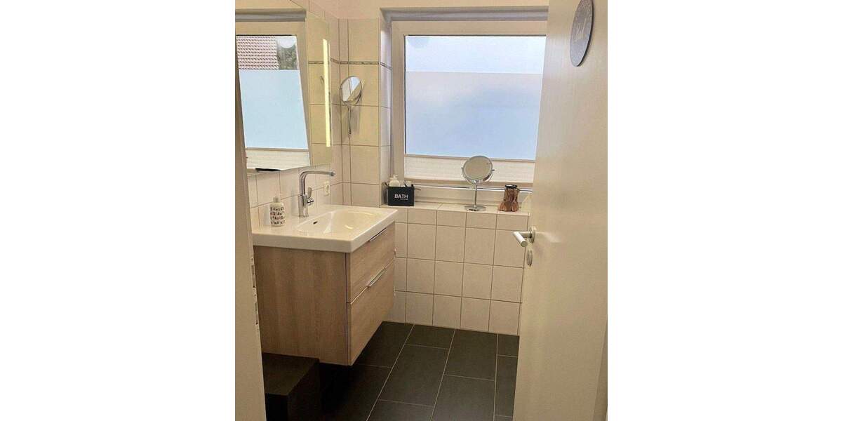 Terrassenwohnung Fredenbeck Groß Fredenbeck - 3 Zimmer, 77 m&sup2;, 249.000&euro; | Angebot:25801468