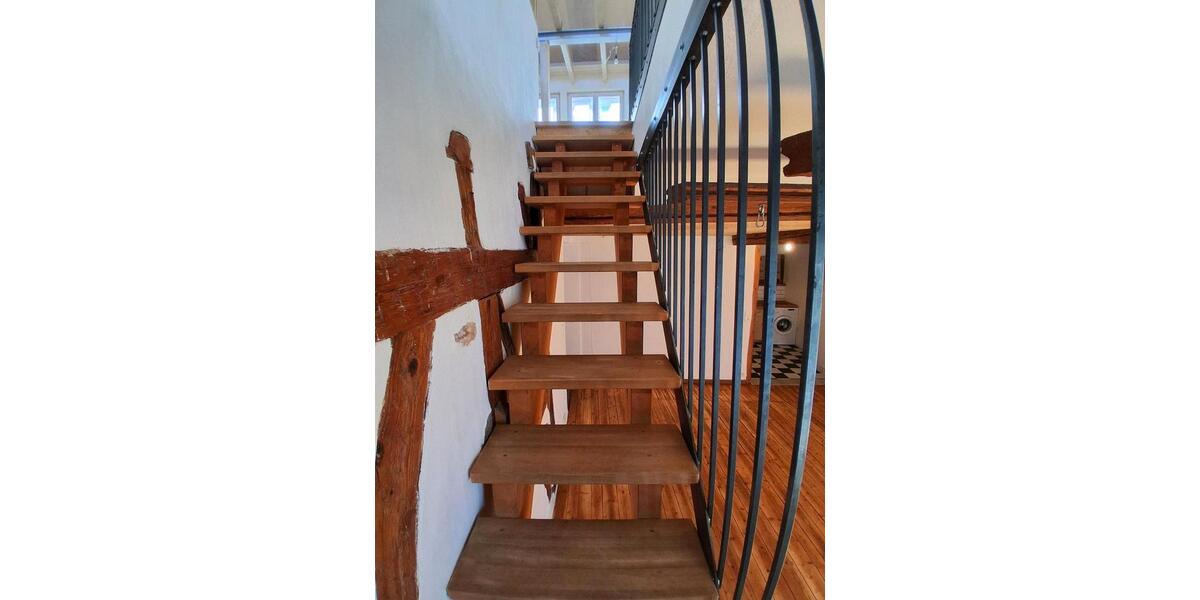 Reihenhaus Leonberg - 6 Zimmer, 176 m&sup2;, 680.000&euro; | Angebot:26539434