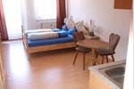 Etagenwohnung Obernzell - 1 Zimmer, 25 m&sup2;, 225&euro; | Angebot:26409141