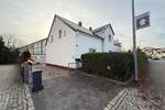 Mehrfamilienhaus, Wohnhaus Weißwasser/O.L. O.L. - 149.000&euro; | Angebot:25665385
