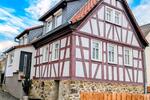 Einfamilienhaus Bruchköbel - 4 Zimmer, 117 m&sup2;, 459.000&euro; | Angebot:26686458