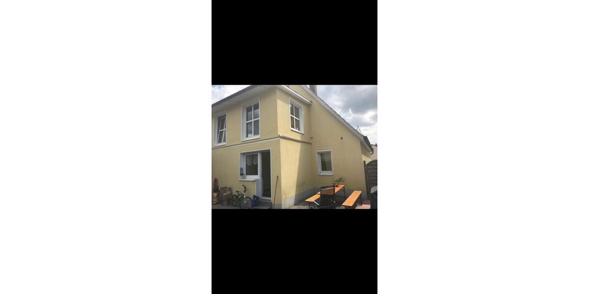 Einfamilienhaus Heidenheim an der Brenz Aufhausen - 4 Zimmer, 111 m&sup2;, 395.000&euro; | Angebot:27076166