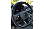 Skoda Karoq 90.000 km 32.000 &euro; Oberstaufen 87534