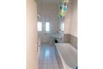 Erdgeschoßwohnung Löhne - 4 Zimmer, 86 m&sup2;, 902&euro; | Angebot:26400906