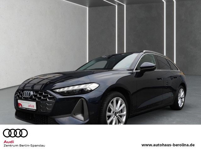 Audi A5 23.589 km 40.446 &euro; Berlin 13581