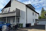 Etagenwohnung Ansbach - 3 Zimmer, 125 m&sup2;, 1.350&euro; | Angebot:27609572