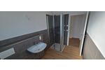 Dachgeschoßwohnung Mörfelden-Walldorf Walldorf - 2 Zimmer, 57 m&sup2;, 1.140&euro; | Angebot:26335145