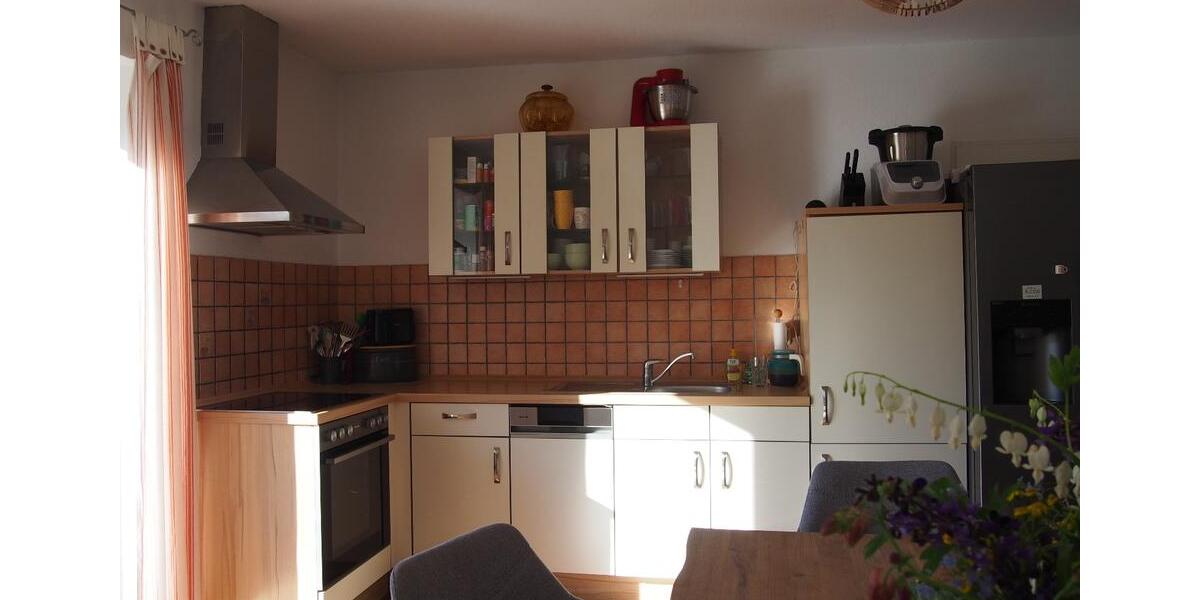 Mehrfamilienhaus, Wohnhaus Blankensee - 8 Zimmer, 268 m&sup2;, 419.000&euro; | Angebot:26897245