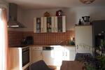 Mehrfamilienhaus, Wohnhaus Blankensee - 8 Zimmer, 268 m&sup2;, 419.000&euro; | Angebot:26897245