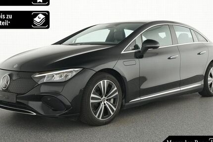 Mercedes-Benz EQE 18.023 km 46.950 &euro; Landsham 85652