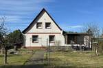 Einfamilienhaus Malchow - 199.900&euro; | Angebot:25815480