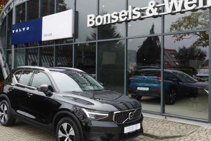 Volvo XC40 99.995 km 24.950 &euro; Erkelenz 41812