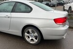 BMW E92 135.000 km 5.500 € Hannover 30159