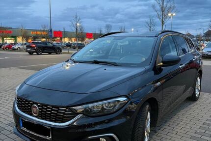 Fiat Tipo 101.000 km 10.500 &euro; Langenselbold 63505