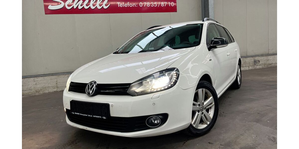 VW Golf 300.000 km 2.800 &euro; Zell am Harmersbach 77736