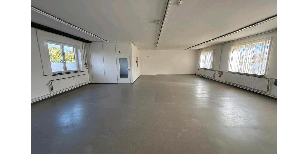 Gewerbeobjekt Viöl - 833&euro; | Angebot:24822768