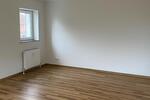 Gepflegte 3 Zimmer-Wohnung in Flensburg Mürwik
