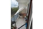 Etagenwohnung Weiterstadt - 2 Zimmer, 71 m&sup2;, 335.000&euro; | Angebot:26267002