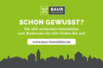 Mehrfamilienhaus, Wohnhaus Bad Buchau - 8 Zimmer, 216 m&sup2;, 498.000&euro; | Angebot:25693490
