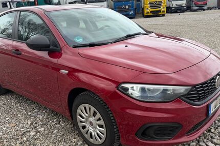 Fiat Tipo 162.530 km 5.500 &euro; Ismaning 85737