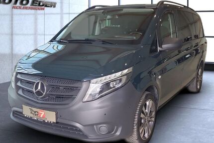Mercedes-Benz Vito 167.300 km 24.990 &euro; Kolbermoor 83059