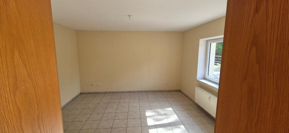 Gewerbeobjekt Rotthalmünster - 450&euro; | Angebot:26316591