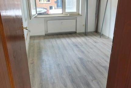 Wohnung Wesseling - 5 Zimmer, 100 m&sup2;, 1.400&euro; | Angebot:25612799