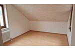 Dachgeschoßwohnung Mössingen - 2.5 Zimmer, 53 m&sup2;, 186.000&euro; | Angebot:26803341