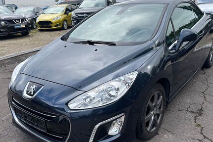 Peugeot 308 148.000 km 4.950 &euro; Merzig 66663